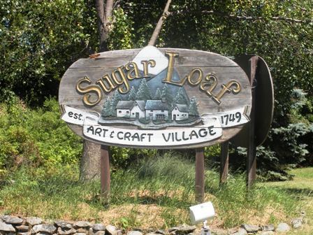 The Bodhi Tree Life, Issue 42