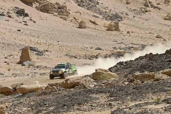 yazeed