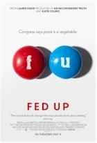 news-fedup