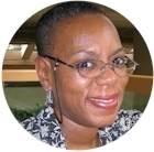 news-tonya-bolden