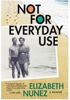 news-not-for-everyday-use