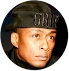 news-griff