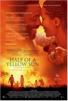 news-a-half-a-yelloe-sun