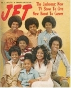 news-jet-mag