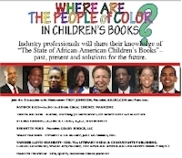 news-people-of-color