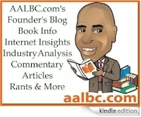 news-subscribe-via-kindle