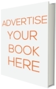 news-advertise-your-book