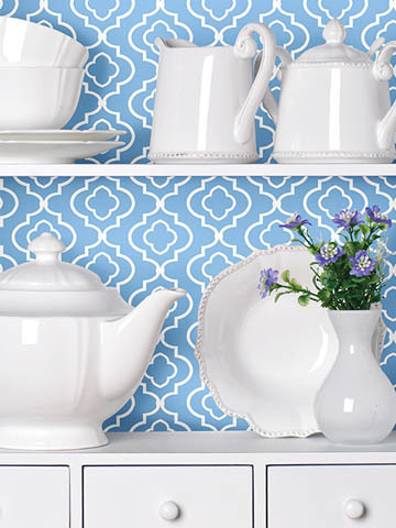 1000+ images about Wallpaper on Pinterest 1000+ images about Wallpaper on Pinterest