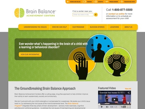 Newsletter July 2014