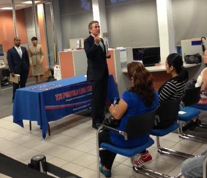 Manuel Portela orientacion legal