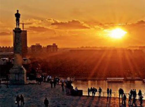 essay-belgrad-festung-kalemegdan-2