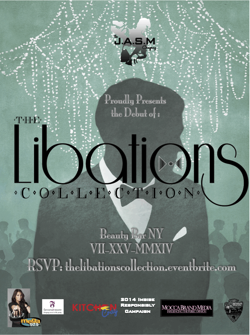 Libations Flyer NEW