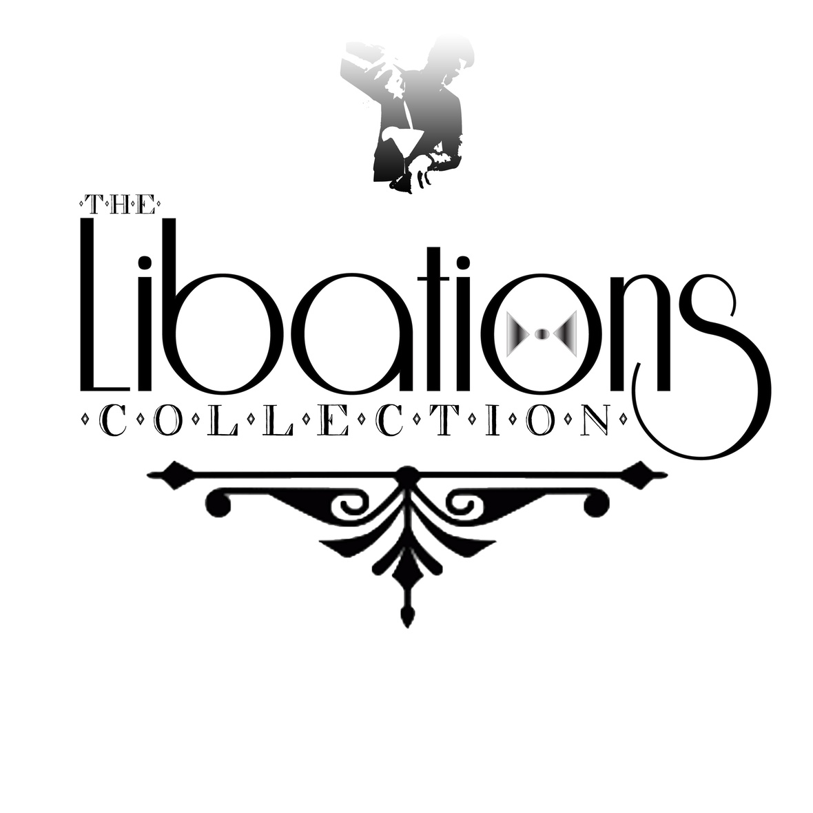 Libations Labels1