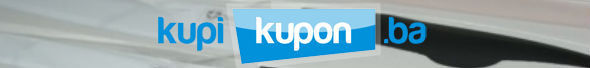 kupikupon nl4