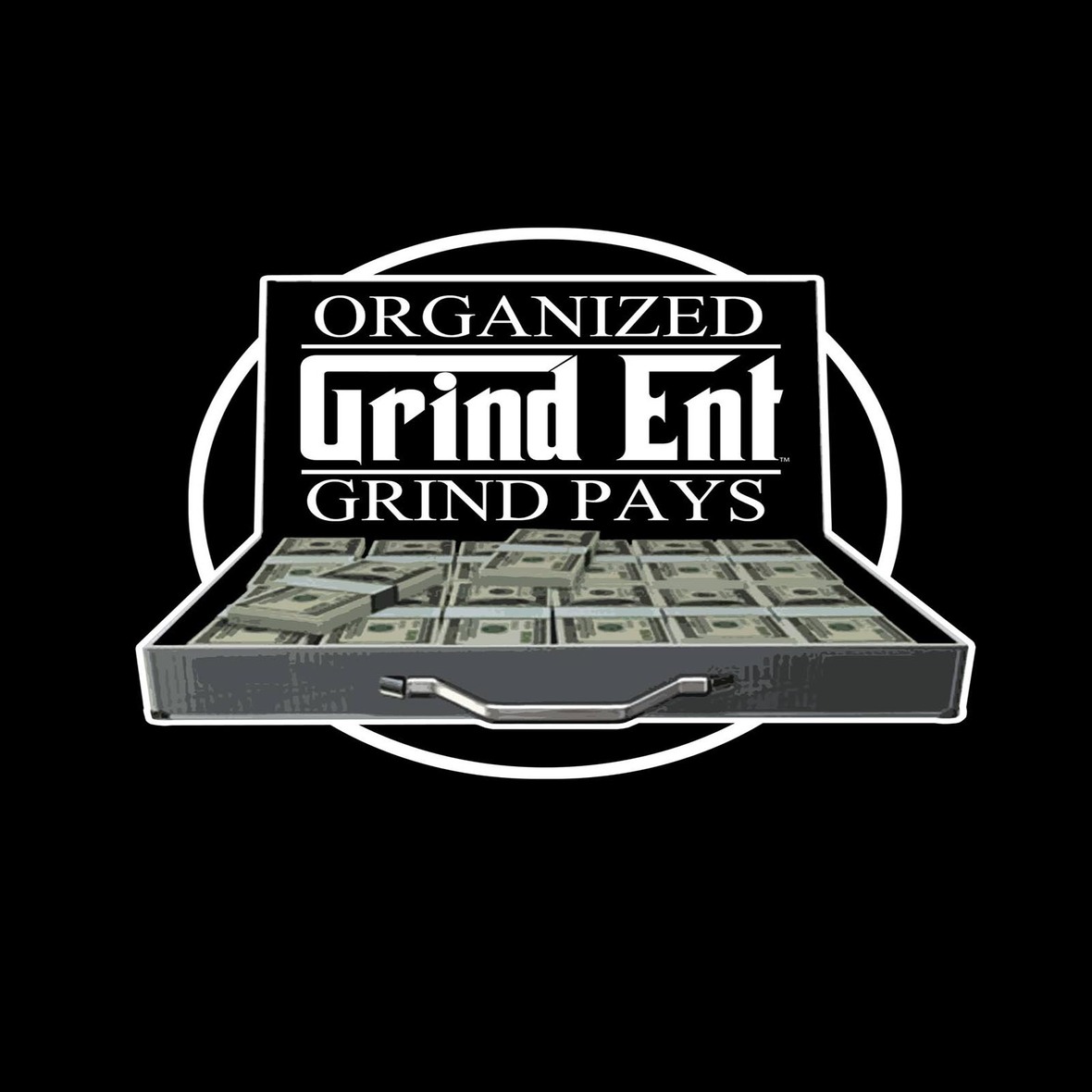 og ent 1600