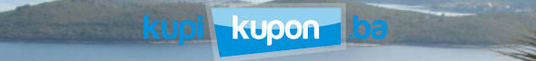 kupikupon nl4