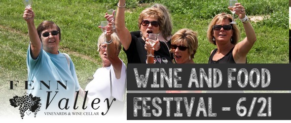 wine-fest-1
