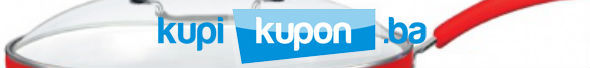 kupikupon nl4