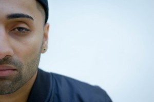 MUSICXCLUSIVES.COM ARTIST SPOTLIGHT!