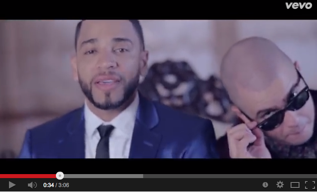 Screen Shot 2014-06-17 at 9.19.12 AM