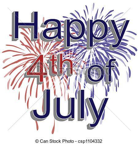 can-stock-photo csp1104332