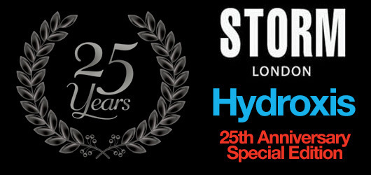 StormHydroxis1