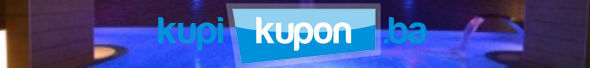 kupikupon nl4