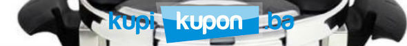 kupikupon nl4