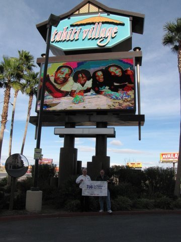 Timeshare Users Group Guest Newsletter Week 12 2015