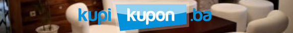 kupikupon nl4
