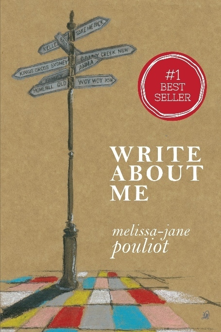 Write About Me FrontCover April14sml