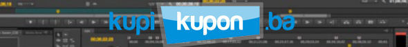 kupikupon nl4
