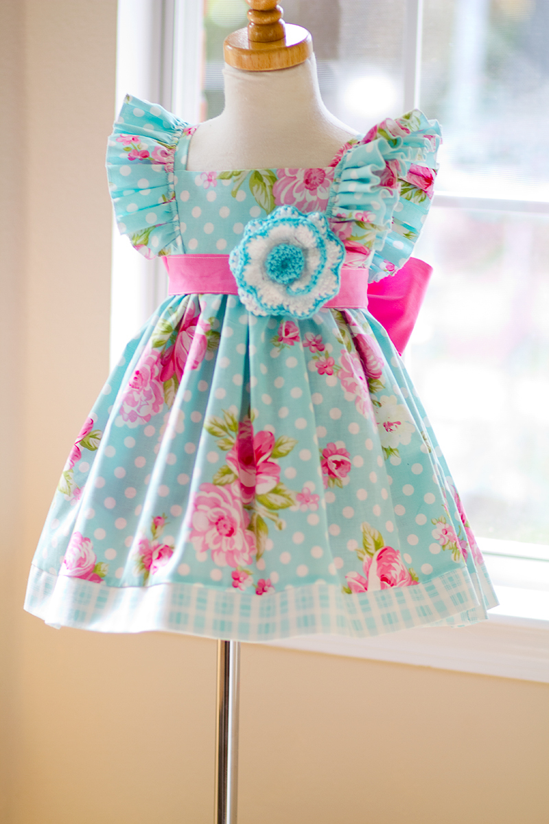 Our Weekly Newsletter - Hawthorne Threads Blog