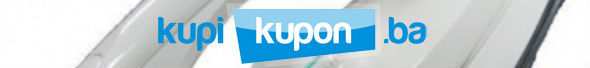 kupikupon nl4