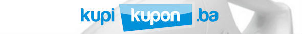 kupikupon nl4