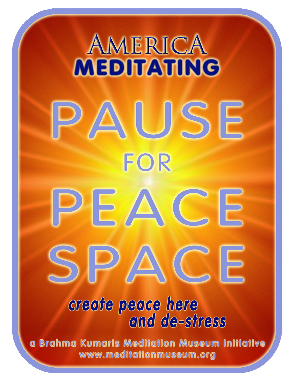 Pause for Peace Place Logo.final