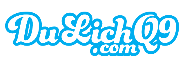 Sôi động mùa hè cùng DuLichQ9.com