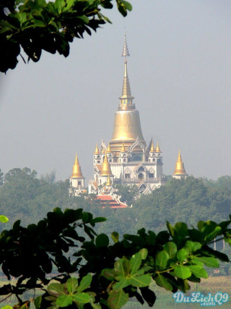 Sôi động mùa hè cùng DuLichQ9.com - 1