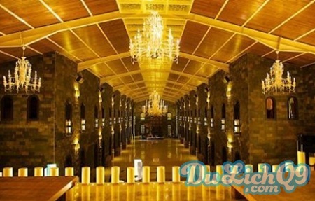 Sôi động mùa hè cùng DuLichQ9.com - 3