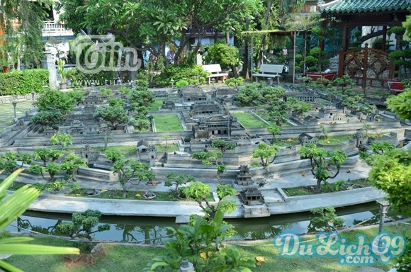 Sôi động mùa hè cùng DuLichQ9.com - 8