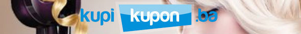 kupikupon nl4