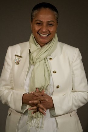 Sister Jenna 2