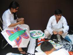 IMG 7140.thumbnail
