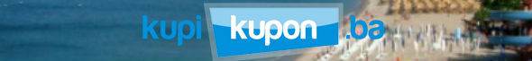 kupikupon nl4