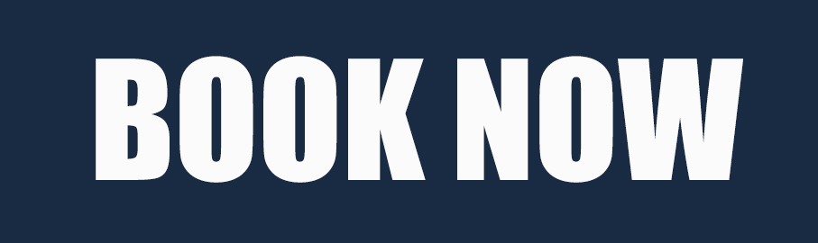 booknow