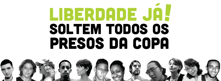  liberdade  capa-15