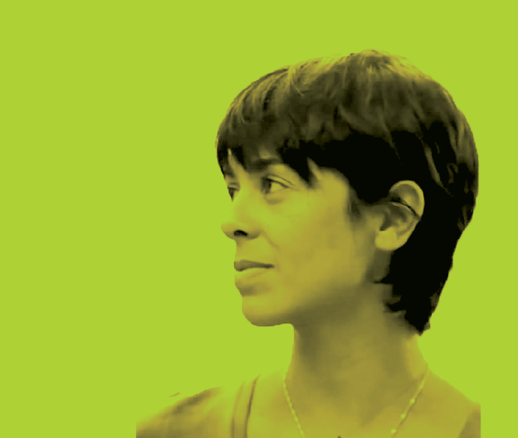  memes  presos politicos-30