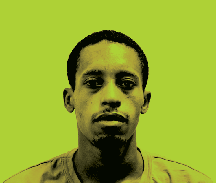    memes  presos politicos-29  1 