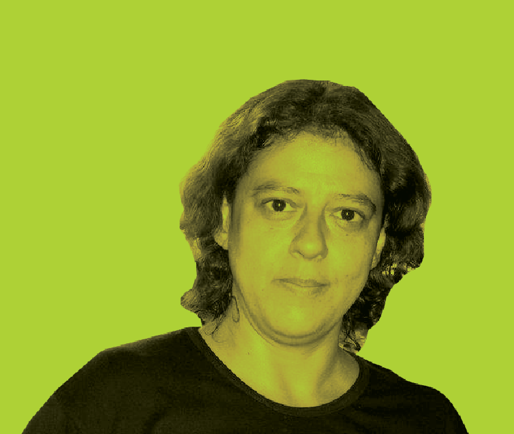  memes  presos politicos-31  1 