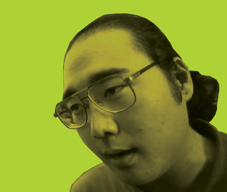  memes  presos politicos-28  1 